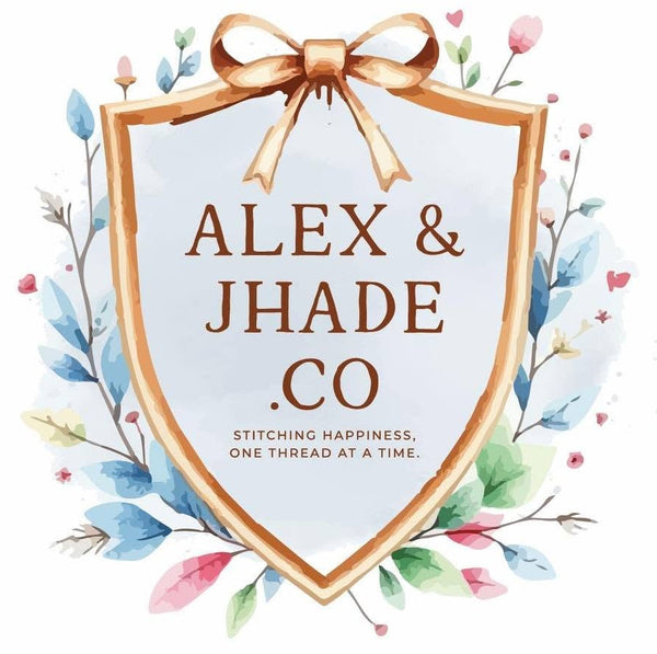 Alex & Jhade Co.